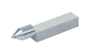 Picture of Insize 6881-G Gage Block Accessory, Center point
