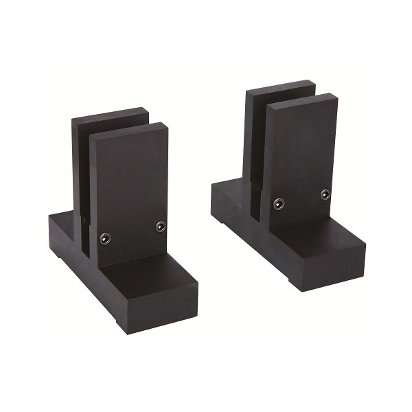 Picture of Insize 6881-H Base For Holder, supplied in pair