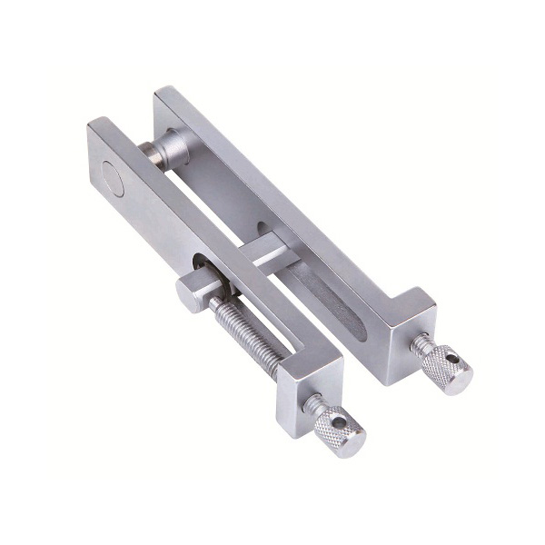 Picture of Insize 6886-1 Gage Block Holder