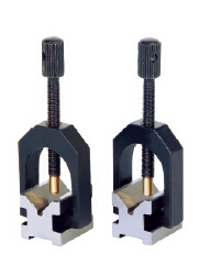 Picture of Insize 6896-10 V-Block Set, 1.0X.8X.8", Pair