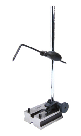 Picture for category Height Gage Scriber