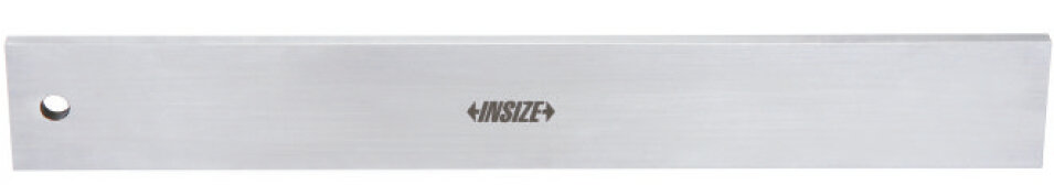 Picture of Insize 7117-300 Precision Straight Edge, 12"