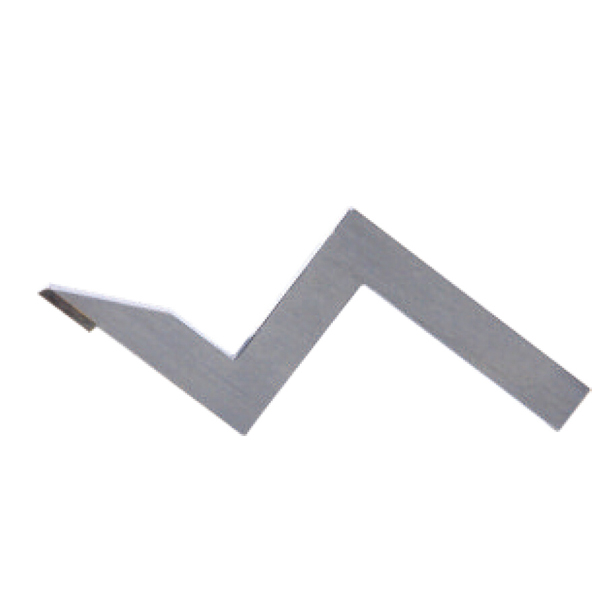 Picture of Insize 7150-Sc10 Scriber For Height Gage 1156-1000