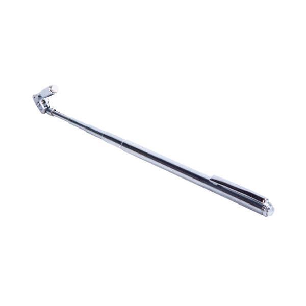 Picture of Insize 7161-1 Telescoping Magnetic Pick-Up, .236" Dia
