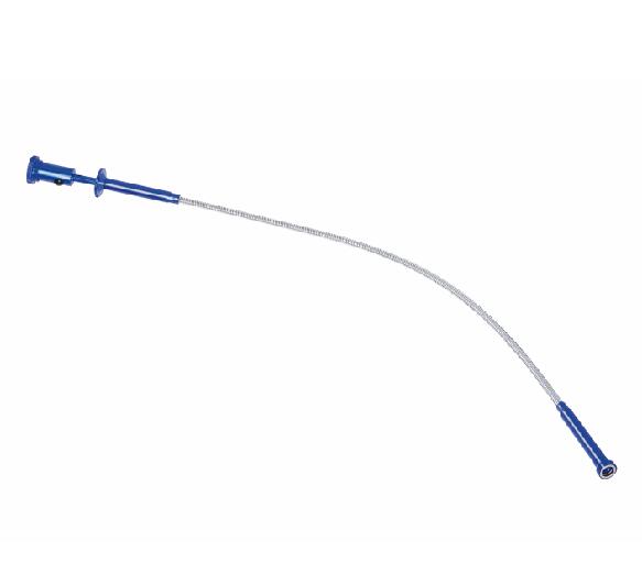 Picture of Insize 7164-1 Flexible Pick-Up And Flashlight