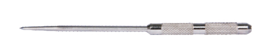 Picture of Insize 7231 Scriber