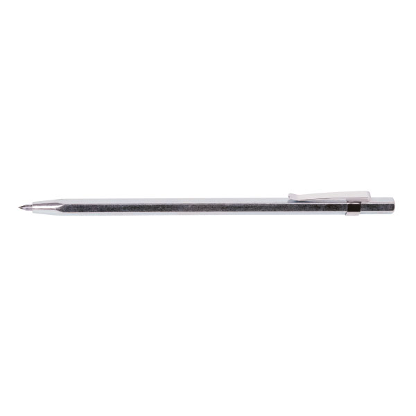 Picture of Insize 7232 Scriber