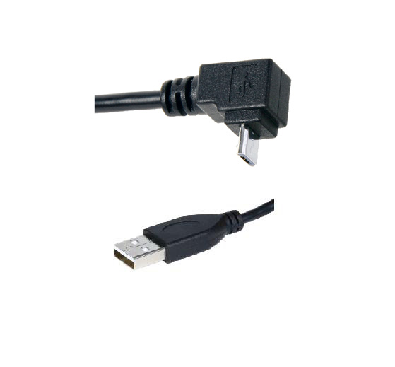 Picture of Insize 7302-40M Data Output Cables (Keyboard Format) (For Digital Indicators)