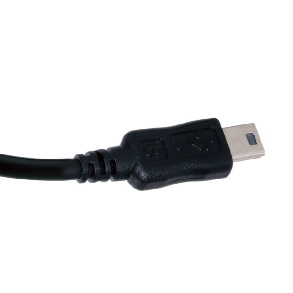 Picture of Insize 7302-Spc3B Data Output Cable, For Digital Indicators