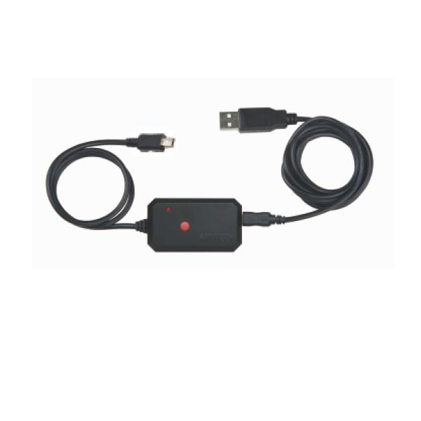 Picture of Insize 7305-C01 Data Output Cable, Length 100"