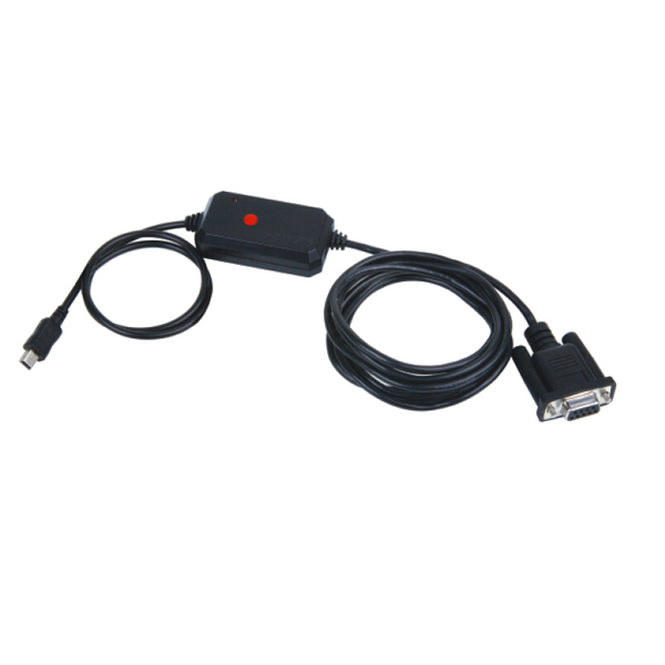 Picture of Insize 7305-Spc1A Data Output Cable, Length 100"