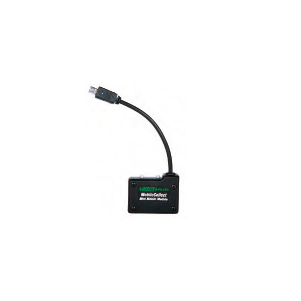 Picture of Insize 7306-20 Wireless Transmitter For Digital Caliper