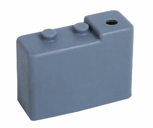 Picture of Insize 7306-Cap Protecting Cap