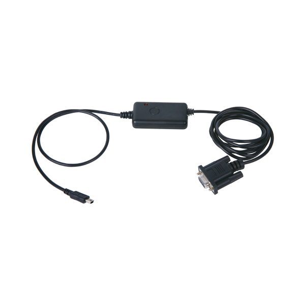 Picture of Insize 7309-C01M Cable Of Digital Indicator