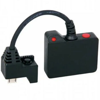 Picture of Insize 7315-21 Wireless Data Transfer System, Transmitter