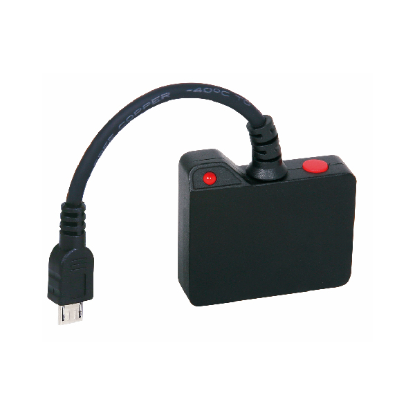 Picture of Insize 7315-22 Wireless Data Transfer System, Transmitter