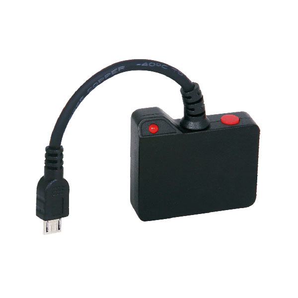 Picture of Insize 7315-50M Wireless Data Transfer System, Transmitter