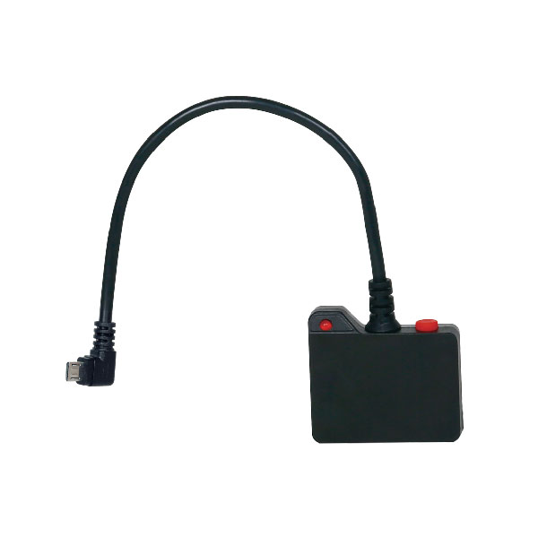 Picture of Insize 7315-60 Wireless Data Transfer System, Transmitter