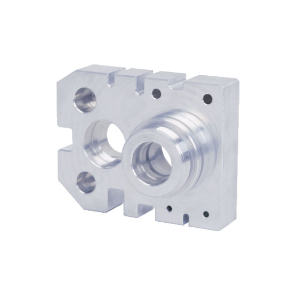 Picture of Insize 7319-De1 Training Parts And Scoring System