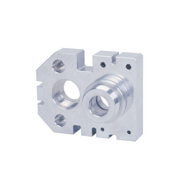 Picture for category Training Parts