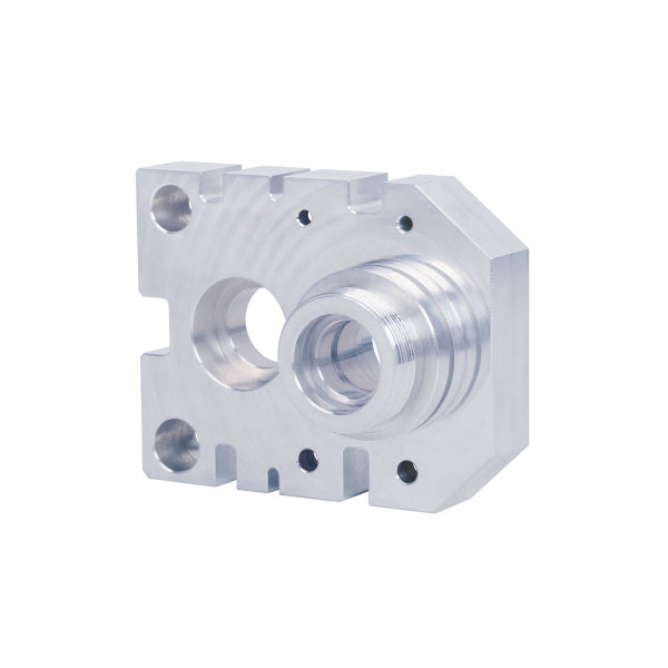 Picture of Insize 7319-De3 Training Parts And Scoring System