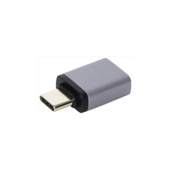 Picture of Insize 7323-Otgc Adapter For Data Output Cable, Type-C, One To One