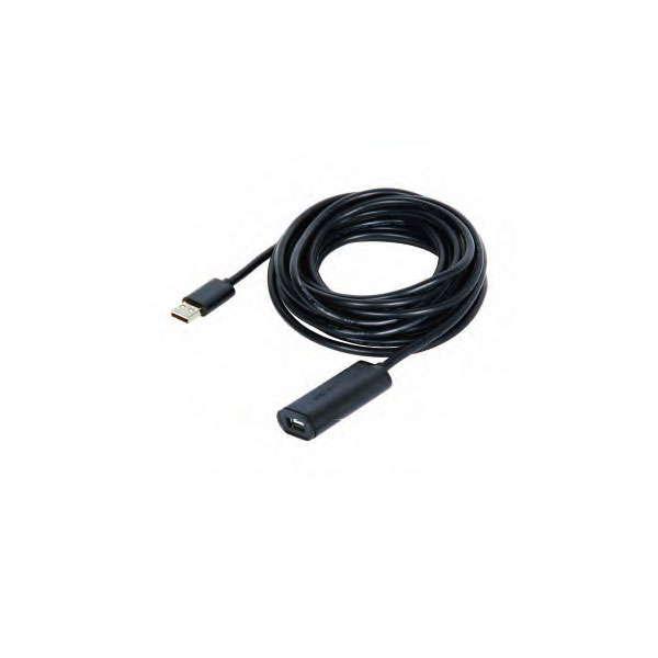Picture of Insize 7325-Add10 Extension Cable, 10M, Usb Plug