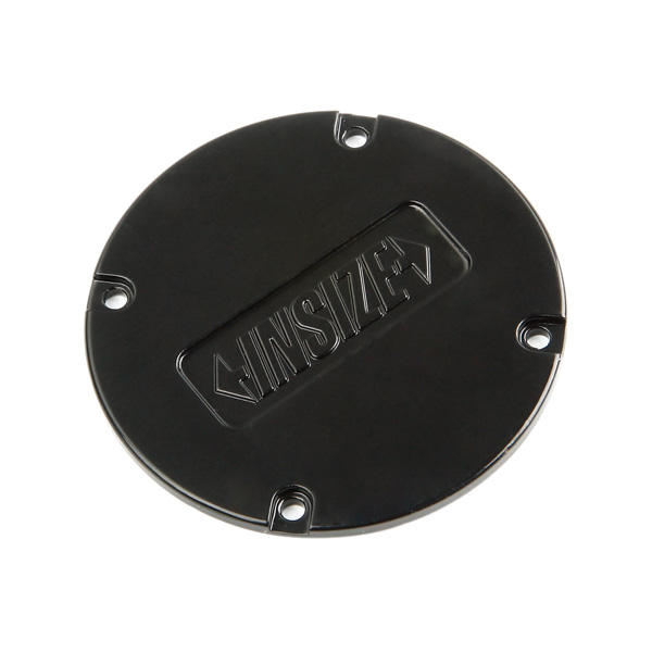 Picture for category Accessories