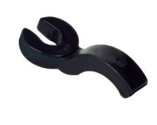 Picture of Insize 7332 Spindle Lift Knob