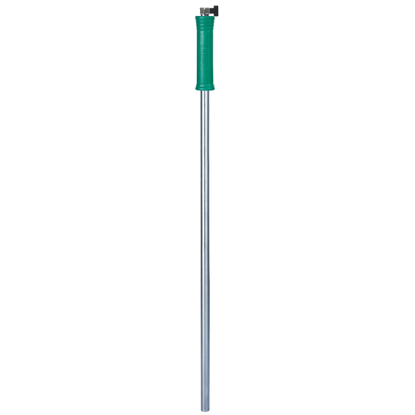 Picture of Insize 7351-1Ex13 Long Handle, Length 58.2"