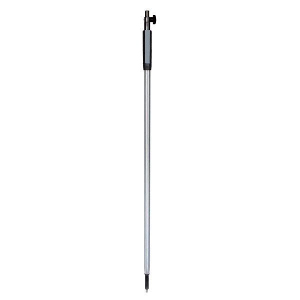 Picture of Insize 7352-E500 Long Handle