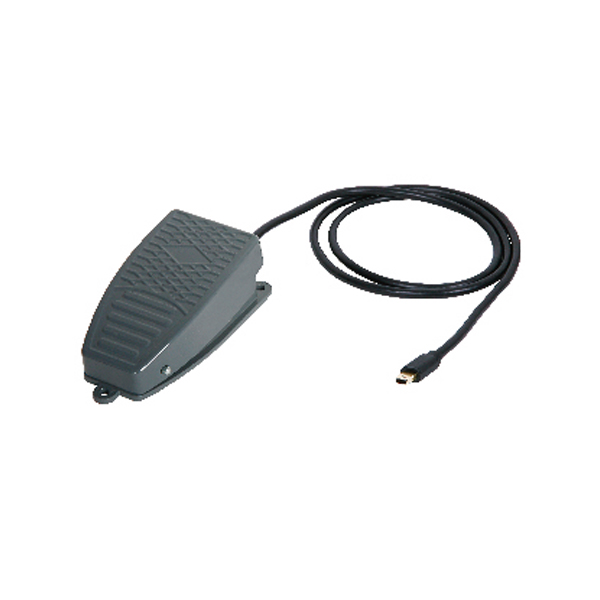 Picture of Insize 7360-1 Zeroing Foot Switch