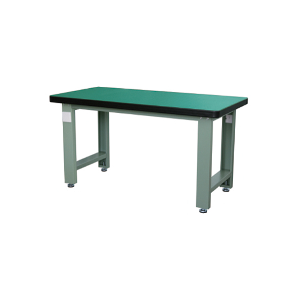 Picture for category Table