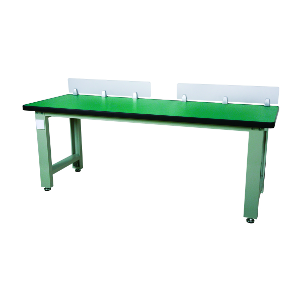 Picture of Insize 7911-BP18 Board