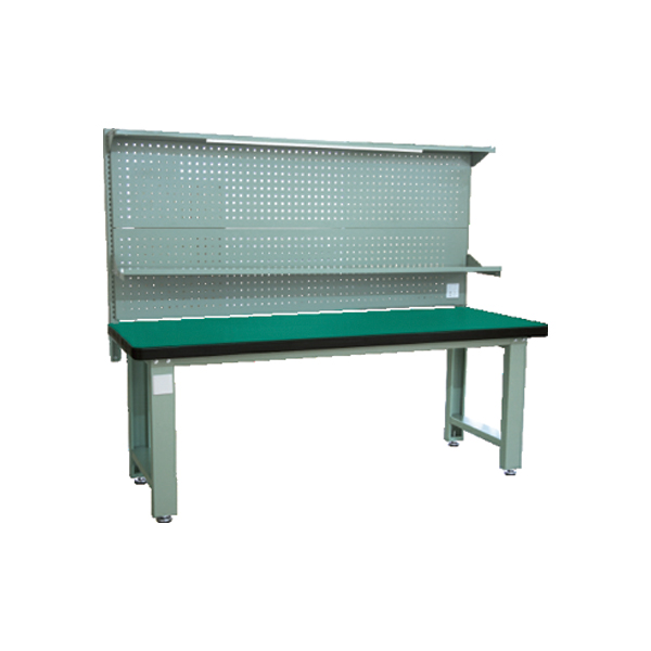 Picture of Insize 7921-18 Workbench, 1800×750×1736cm