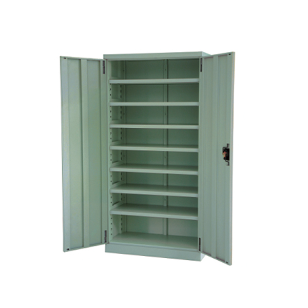 Picture of Insize 7931-90 Tool Cabinet