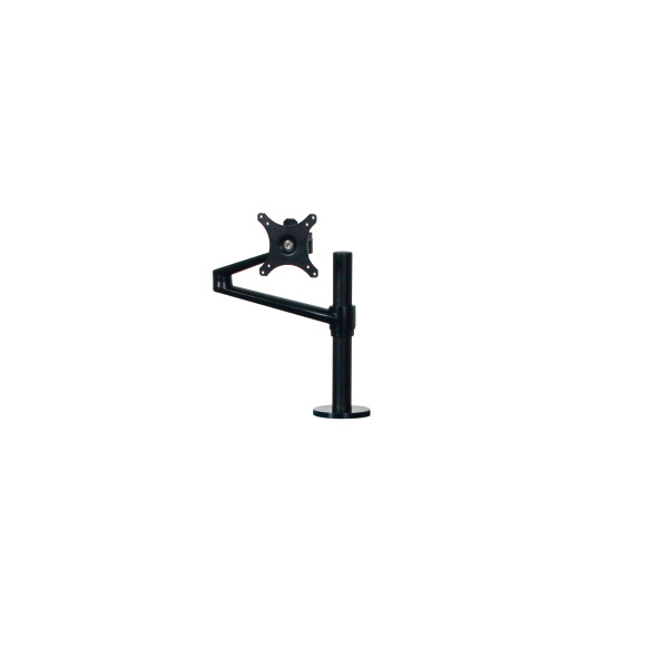 Picture of Insize 7939-S100 Stand