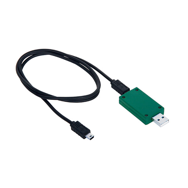 Picture of Insize 9501-1200-Spc Data Transmission Cable