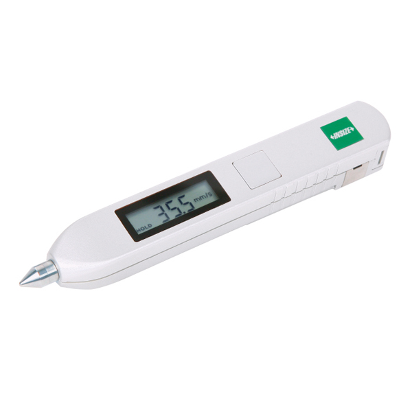 Picture of Insize 9720-199 Vibration Pen, 0In/S~78.74In/S