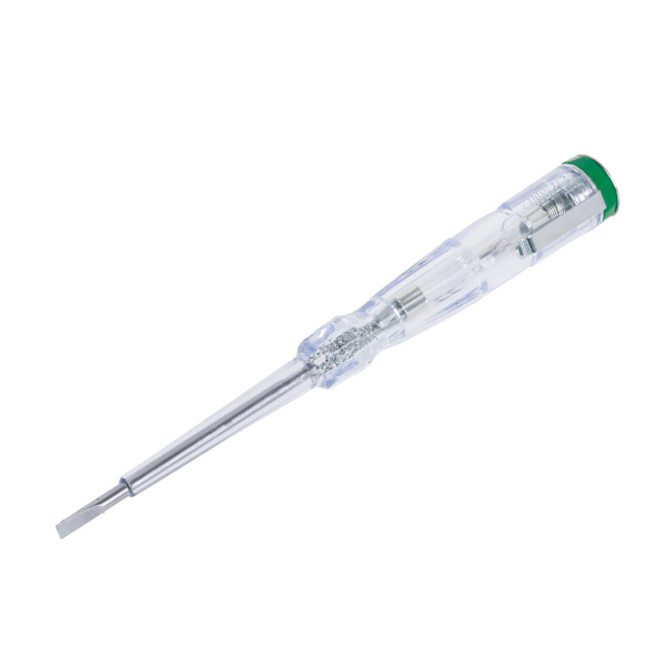Picture of Insize 9722-250 Voltage Tester,Ac:100-250V