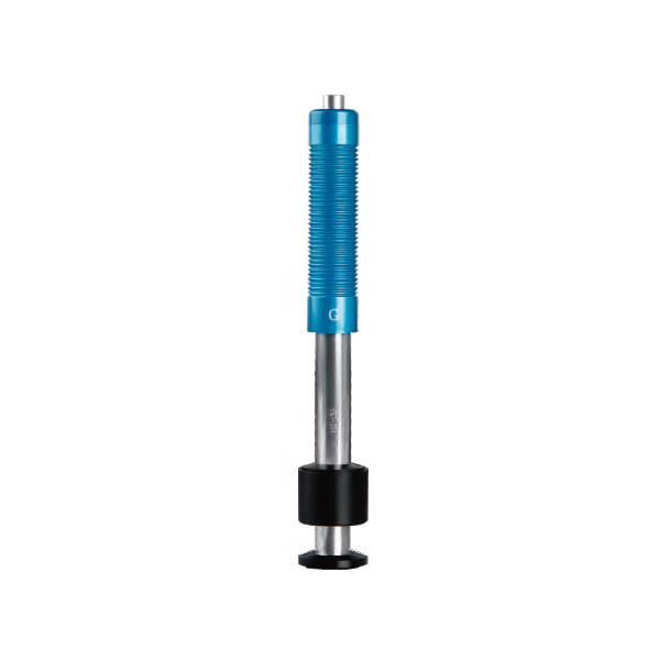 Picture of Insize HDT-LP200-G Impact Devise G for HDT-LP200