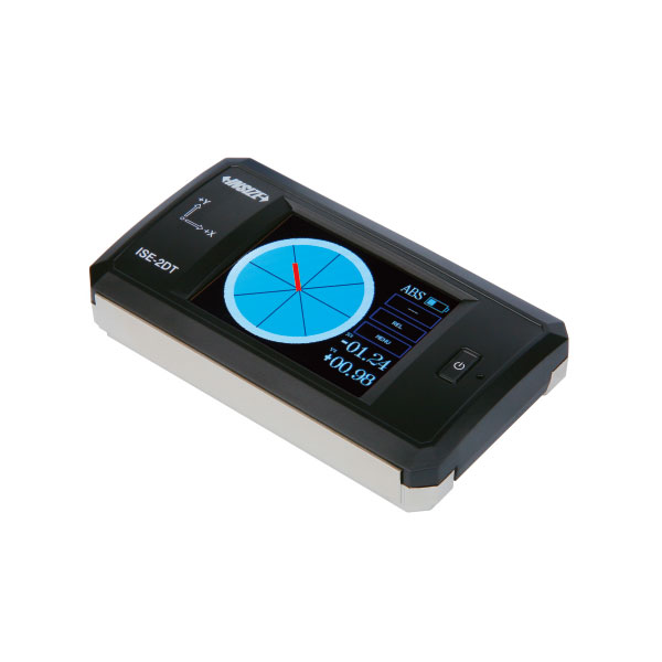 Picture of Insize Ise-2Dt-Software Software