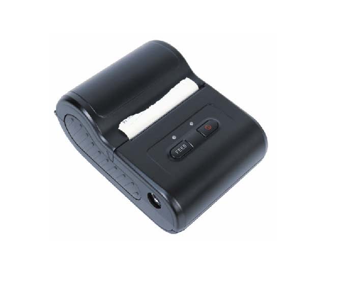 Picture of Insize Isf-Df-Printer Printer