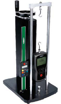 Picture of Insize ISF-1 MTK-Scale Digital Scale, 8"
