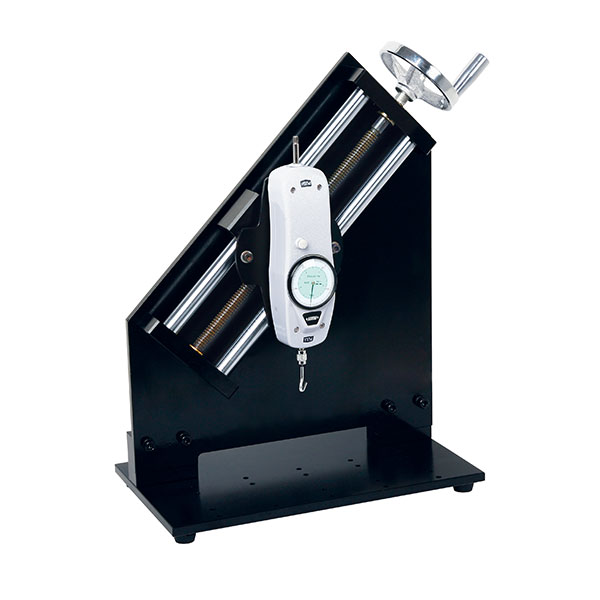 Picture of Insize ISF-P30A Manual Stripping Force Test Stand