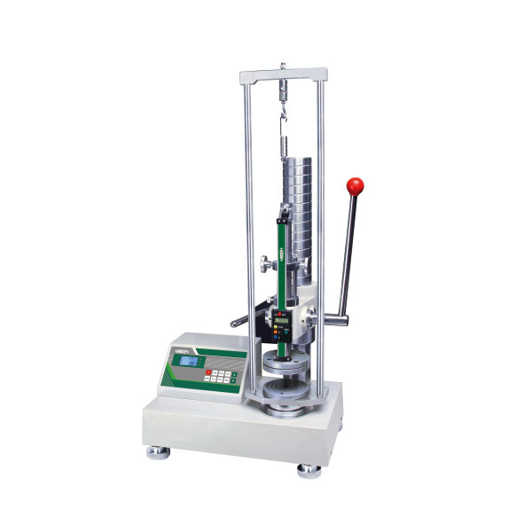 Picture of Insize Isf-S1000-U Digital Spring Testers, 224Lbf