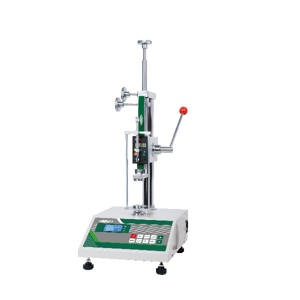 Picture of Insize Isf-S20-U Digital Spring Testers, 4.4Lbf