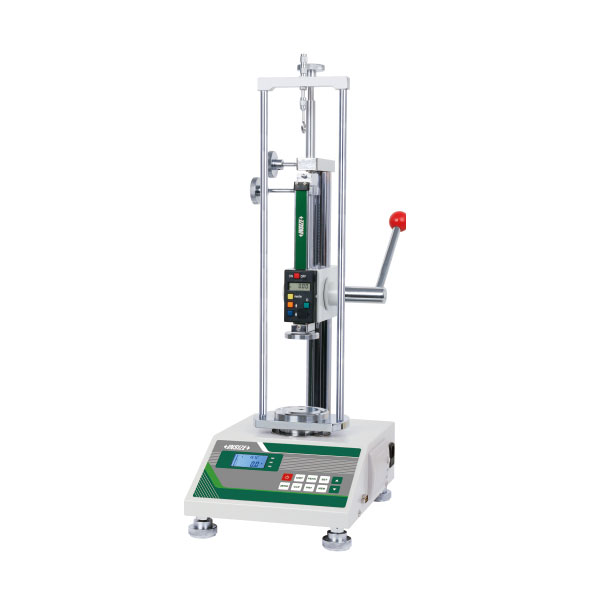 Picture of Insize Isf-S200-U Digital Spring Testers, 44Lbf