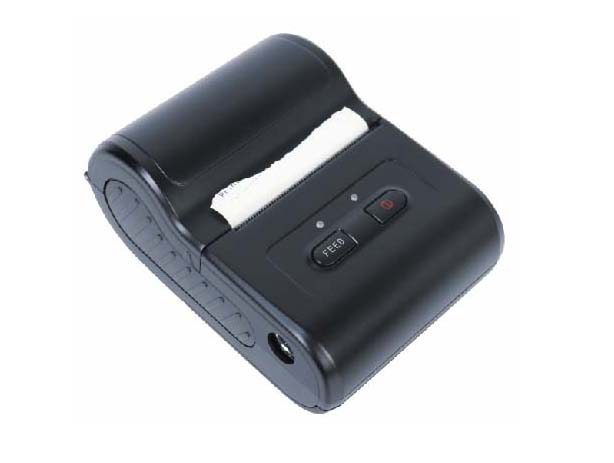 Picture of Insize Ish-Ds-Printer Wireless Printer