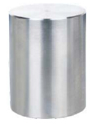 Picture of Insize Ish-Os2-W4 8.8Lb Weight (For Ish-S30D)